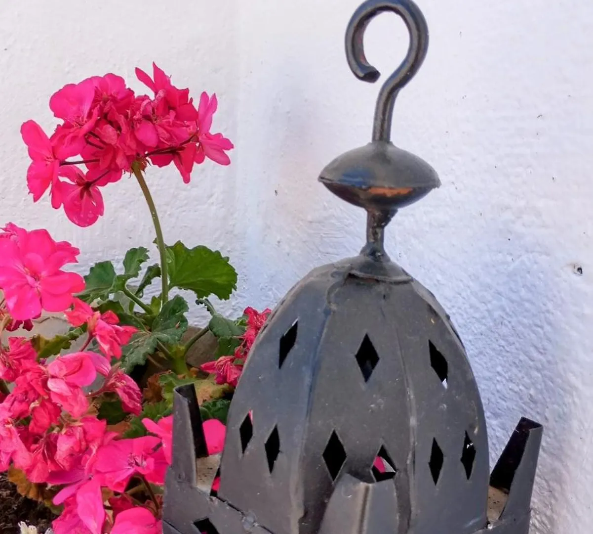 Casa Miguel Montefrio Villa Granada Holiday home