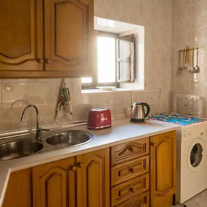  Hébergement de vacances Casa